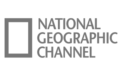 National Geographic Channel