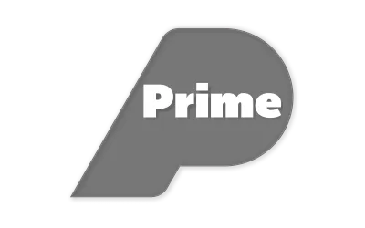 Prime-1