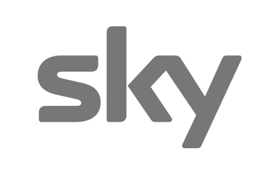 Sky.webp