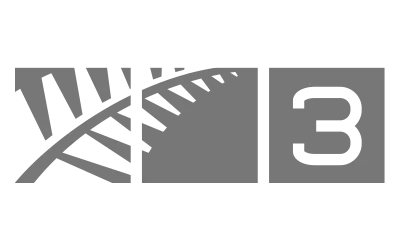 TV3 News