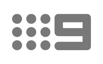 channel9
