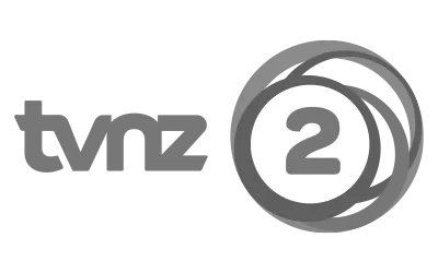 tvnz